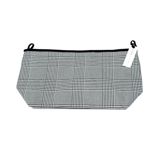 Lulu Dharma Tote Bag Fabric NWT - Picture 3 of 4